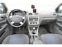 Ford Focus Wagon 1.6-16V Futura