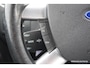 Ford Focus Wagon 1.6-16V Futura
