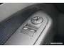 Ford Focus Wagon 1.6-16V Futura