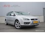 Ford Focus Wagon 1.6-16V Futura