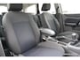 Ford Focus Wagon 1.6-16V Futura