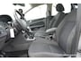 Ford Focus Wagon 1.6-16V Futura