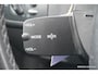 Ford Focus Wagon 1.6-16V Futura