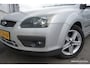 Ford Focus Wagon 1.6-16V Futura