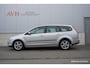 Ford Focus Wagon 1.6-16V Futura