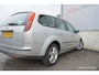 Ford Focus Wagon 1.6-16V Futura