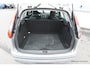 Ford Focus Wagon 1.6-16V Futura