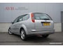 Ford Focus Wagon 1.6-16V Futura