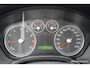 Ford Focus Wagon 1.6-16V Futura
