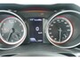 Suzuki Swift 1.2 Select Smart Hybrid | Navi | Apple Carplay | Rijklaarprijs!