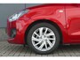 Suzuki Swift 1.2 Select Smart Hybrid | Navi | Apple Carplay | Rijklaarprijs!