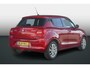 Suzuki Swift 1.2 Select Smart Hybrid | Navi | Apple Carplay | Rijklaarprijs!