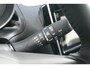 Suzuki Swift 1.2 Select Smart Hybrid | Navi | Apple Carplay | Rijklaarprijs!