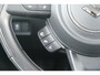 Suzuki Swift 1.2 Select Smart Hybrid | Navi | Apple Carplay | Rijklaarprijs!