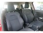 Suzuki Swift 1.2 Select Smart Hybrid | Navi | Apple Carplay | Rijklaarprijs!