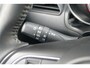 Suzuki Swift 1.2 Select Smart Hybrid | Navi | Apple Carplay | Rijklaarprijs!