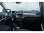 Suzuki Swift 1.2 Select Smart Hybrid | Navi | Apple Carplay | Rijklaarprijs!