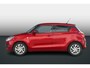Suzuki Swift 1.2 Select Smart Hybrid | Navi | Apple Carplay | Rijklaarprijs!