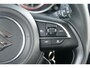 Suzuki Swift 1.2 Select Smart Hybrid | Navi | Apple Carplay | Rijklaarprijs!