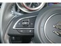 Suzuki Swift 1.2 Select Smart Hybrid | Navi | Apple Carplay | Rijklaarprijs!