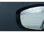 Suzuki Swift 1.2 Select Smart Hybrid | Navi | Apple Carplay | Rijklaarprijs!