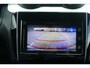 Suzuki Swift 1.2 Select Smart Hybrid | Navi | Apple Carplay | Rijklaarprijs!