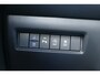 Suzuki Swift 1.2 Select Smart Hybrid | Navi | Apple Carplay | Rijklaarprijs!