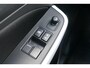 Suzuki Swift 1.2 Select Smart Hybrid | Navi | Apple Carplay | Rijklaarprijs!