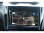 Suzuki Swift 1.2 Select Smart Hybrid | Navi | Apple Carplay | Rijklaarprijs!