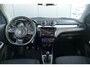 Suzuki Swift 1.2 Select Smart Hybrid | Navi | Apple Carplay | Rijklaarprijs!