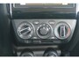 Suzuki Swift 1.2 Select Smart Hybrid | Navi | Apple Carplay | Rijklaarprijs!