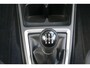 Suzuki Swift 1.2 Select Smart Hybrid | Navi | Apple Carplay | Rijklaarprijs!
