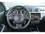 Suzuki Swift 1.2 Select Smart Hybrid | Navi | Apple Carplay | Rijklaarprijs!
