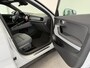 Polestar 2 Long Range Dual Motor Launch Edition 78kWh | CARPLAY | SOH 94% | PANO | STUUR VERW. |