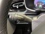 Polestar 2 Long Range Dual Motor Launch Edition 78kWh | CARPLAY | SOH 94% | PANO | STUUR VERW. |