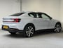 Polestar 2 Long Range Dual Motor Launch Edition 78kWh | CARPLAY | SOH 94% | PANO | STUUR VERW. |