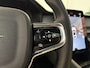 Polestar 2 Long Range Dual Motor Launch Edition 78kWh | CARPLAY | SOH 94% | PANO | STUUR VERW. |