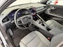 Polestar 2 Long Range Dual Motor Launch Edition 78kWh | CARPLAY | SOH 94% | PANO | STUUR VERW. |