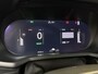 Polestar 2 Long Range Dual Motor Launch Edition 78kWh | CARPLAY | SOH 94% | PANO | STUUR VERW. |