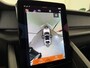 Polestar 2 Long Range Dual Motor Launch Edition 78kWh | CARPLAY | SOH 94% | PANO | STUUR VERW. |