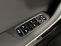Polestar 2 Long Range Dual Motor Launch Edition 78kWh | CARPLAY | SOH 94% | PANO | STUUR VERW. |