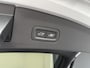 Polestar 2 Long Range Dual Motor Launch Edition 78kWh | CARPLAY | SOH 94% | PANO | STUUR VERW. |