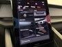 Polestar 2 Long Range Dual Motor Launch Edition 78kWh | CARPLAY | SOH 94% | PANO | STUUR VERW. |