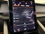 Polestar 2 Long Range Dual Motor Launch Edition 78kWh | CARPLAY | SOH 94% | PANO | STUUR VERW. |