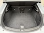 Polestar 2 Long Range Dual Motor Launch Edition 78kWh | CARPLAY | SOH 94% | PANO | STUUR VERW. |