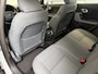 Polestar 2 Long Range Dual Motor Launch Edition 78kWh | CARPLAY | SOH 94% | PANO | STUUR VERW. |