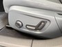 Polestar 2 Long Range Dual Motor Launch Edition 78kWh | CARPLAY | SOH 94% | PANO | STUUR VERW. |