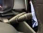 Polestar 2 Long Range Dual Motor Launch Edition 78kWh | CARPLAY | SOH 94% | PANO | STUUR VERW. |