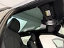Polestar 2 Long Range Dual Motor Launch Edition 78kWh | CARPLAY | SOH 94% | PANO | STUUR VERW. |