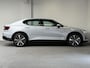 Polestar 2 Long Range Dual Motor Launch Edition 78kWh | CARPLAY | SOH 94% | PANO | STUUR VERW. |